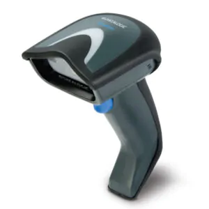 Імідж-сканер Datalogic Gryphon I GD 4400