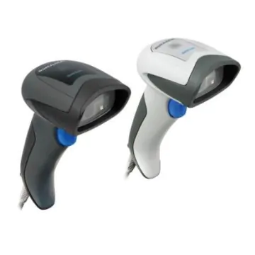 Імідж-сканер Datalogic Quickscan I QD2400