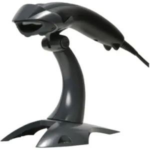 Ручний сканер Honeywell Voyager 1200g